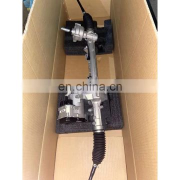 Top Quality Electric Steering Gear STE56  for FORD EXPLORER 2013-2015