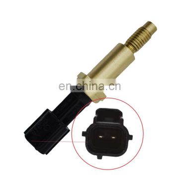 Engine Cylinder Head Temperature Sensor For Ford Focus Fusion CMAX 8S4Z-6G004-A
