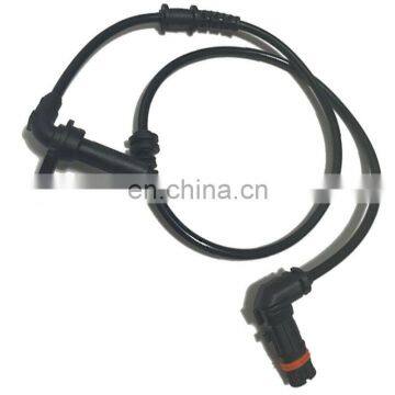 ABS sensor For BENZ OEM 2129050200 2125400117