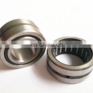 HK 3518 RS  3518-2RS Drawn Cup Needle Roller Bearing