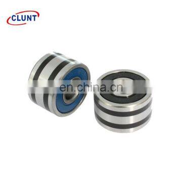 8x23x14mm Auto generator bearing B8-85D b8 85d bearing