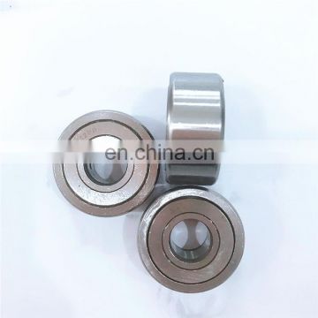 45x100x32mm Track needle roller bearing NUTR45100 NUTR 45100 A bearing