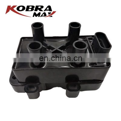 Car Spare Parts Ignition Coil For DACIA 60 01 543 604
