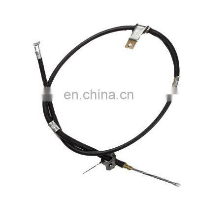 High quality auto hand brake cable OEM 46420-Bz091-001 with high quality