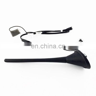 Suitable for Great Wall Haval M4 Haval H3  H6 antenna external antenna assembly antenna head car accessories