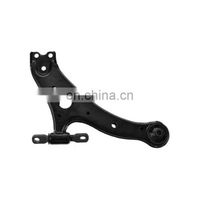 ZDO Suppliers Suspension wishbone Control Arm Car Parts For LEXUS/TOYOTA 48068-06100 48068-06150