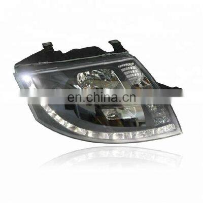 For Audi Tt Led Head Lamp 99-06 Year