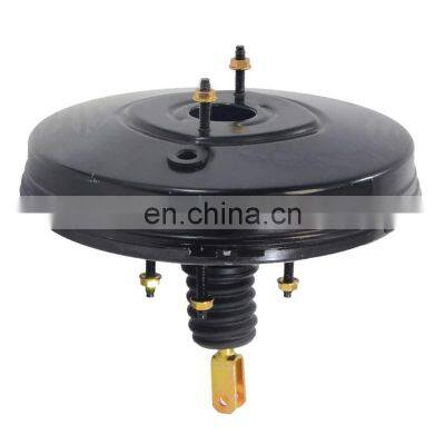 5474232 Power Brake Booster for Mazda CX-9