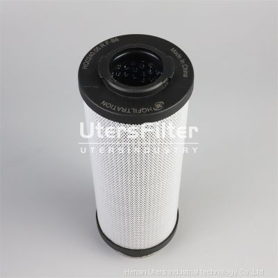 02.2600 R.6VG.30.HC.E.P Uters replace of EATON/INTERNORMEN filter element