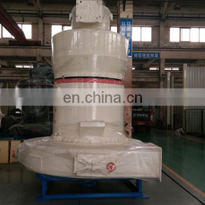 Professional manufacturer raymond mill, grinding mill,powder mill with high quality