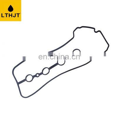 Wholesale Price Auto Spare Parts OEM 11213-21011 Valve Chamber Gasket For Toyota Prius 2005-