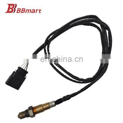 BBmart Auto Parts Oxygen Sensor For VW Santana 330906265D 330 906 265 D