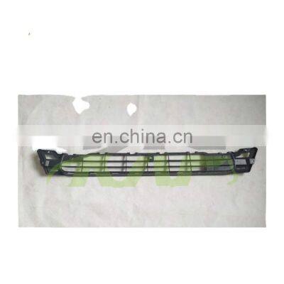 For Toyota 2014 Hiace Bumper Grille 53112-26070 Front Grille Plastic Grilles Automobile Mesh