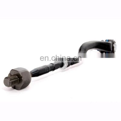 32216751040  32106774319 Front Right  Tie Rod End Assembly for BMW 3 E46 with High Quality