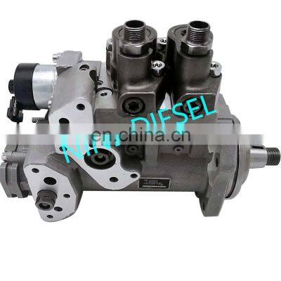 Fuel Injection Pump 0445020235 / 0445020236 With Good Performance