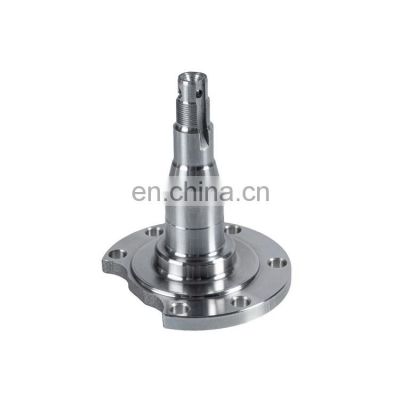 CNBF Flying Auto parts High quality 4A0501117A 357501117A Wheel hub optimal for AUDI