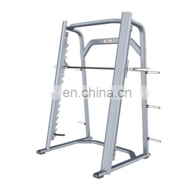 Commercial Fitness Function Equipment Home Multi Gym Machine Smith Machine