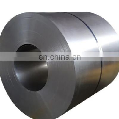 SGLCC 55% Galvalume Steel Coil az70 g550 1000mm width az150 g550 prime Steel Coil/Sheet/Plate/reels/metals iron steel