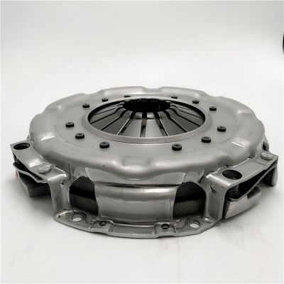 Hot Selling Original 350Mm Clutch Cover For FOTON