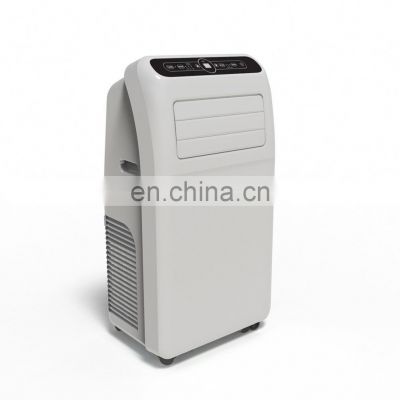 Customized Manufacturer Easy To Install R410a 8000BTU Air Conditioner Portable Mini