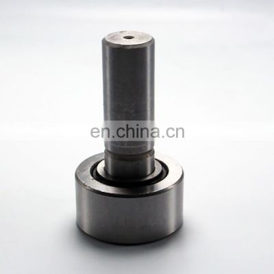 24.5X40X87.6mm bearing 8200039656 gearbox bearing  F123433 F123433.3 needle roller bearing F-123433.3