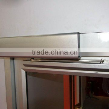 Guangzhou swing door opener, auto electrical system