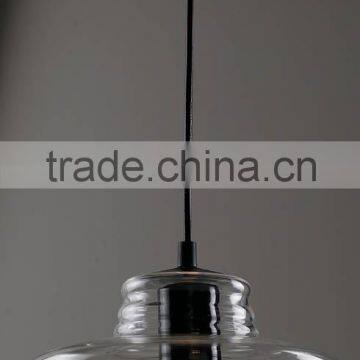 led pendant lamp