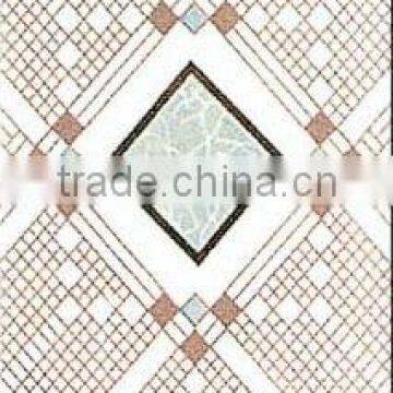 South Africa ceramic wall tile 200X300 23093A