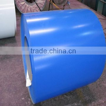 color galvalume roofing sheets coil