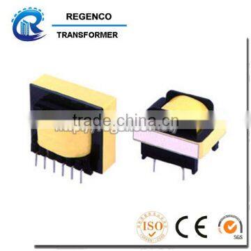 EE Series High Frequency Transformer