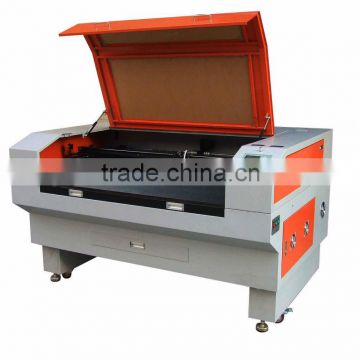LB-CE 1280 professional acrylic CO2 laser cutter