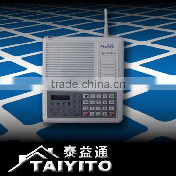 Taiyito Zigbee X10 smart home wireless transmitter/home automation