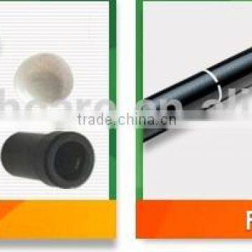 Olympus Flexible Fiber Optical Endoscope Accessories