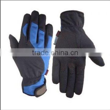 Pakistan Top Quality Fashion Style Winter Gloves