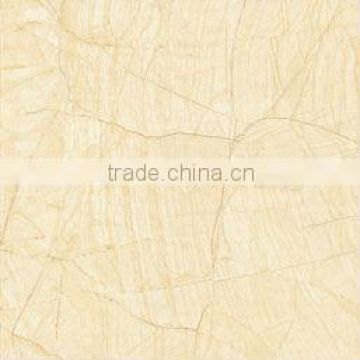 Chinese Wood Marble with Plain Grains (QP8952)