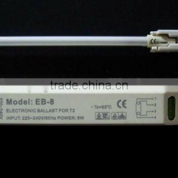 Electricalballast used for light box