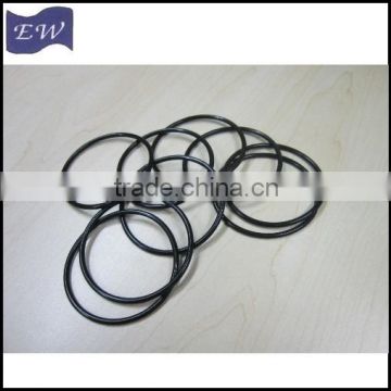colored rubber HNBR o ring