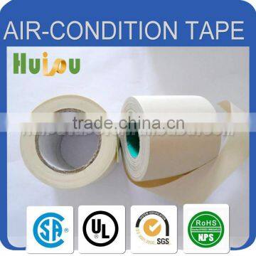 cheap manufacturer pvc air conditioner protection pvc tape jumbo roll