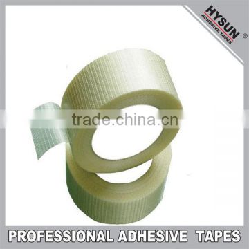 China factory supply high quality China Alkali Resistant Fibergalss Mesh Tape/China