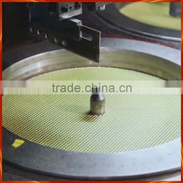 14" Reinforced Cutting Disc For Metal T41,Cut Off Wheel For Metal. Cutting Tools