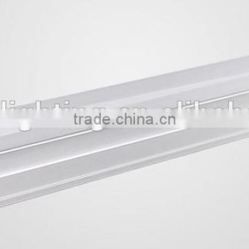 SMD2835 90cm New product Long lifetime integrated LED Tub13w