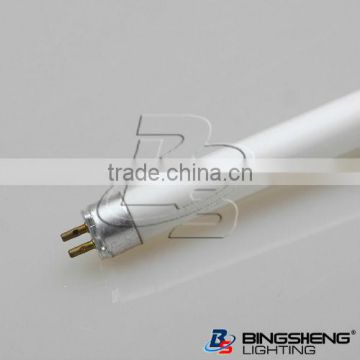 Fluorescent Tube T4 28 Watts G5 2700K 4FEET with CE ROHS