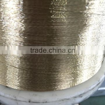 copper steel wire rope
