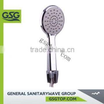 GSG SH300 High Quality Rainfall Shower Heads