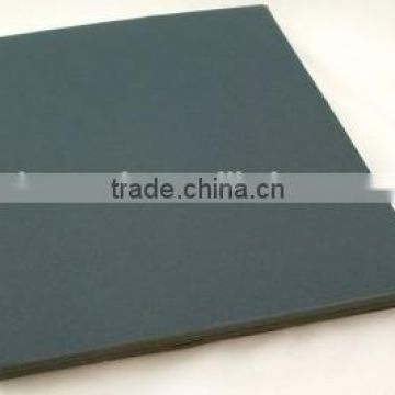 Silicon Carbide Ceramic Bulletproof products