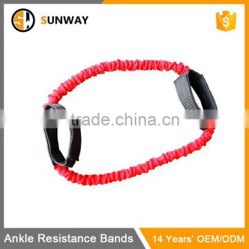Ankle Resistance Bands