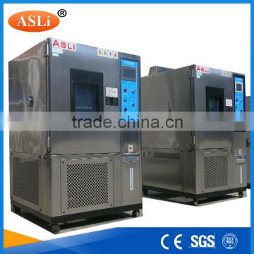 best selling environmental ozone accelerated ageing chamber price