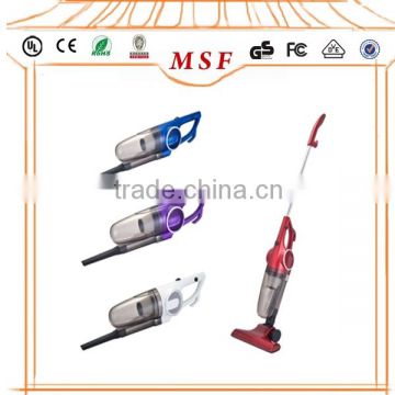 handy&stick 2in1 car cyclonic vacuum cleaner