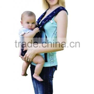 newborn baby safety carrier,front baby carrier,hand-held baby carriers
