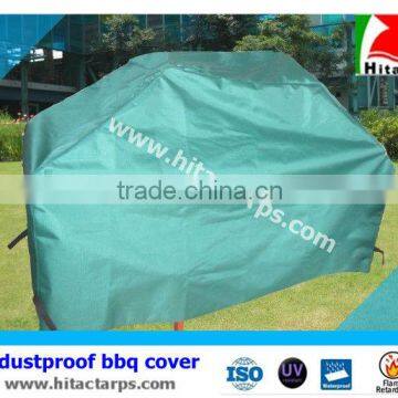 BBQ accessories Cover